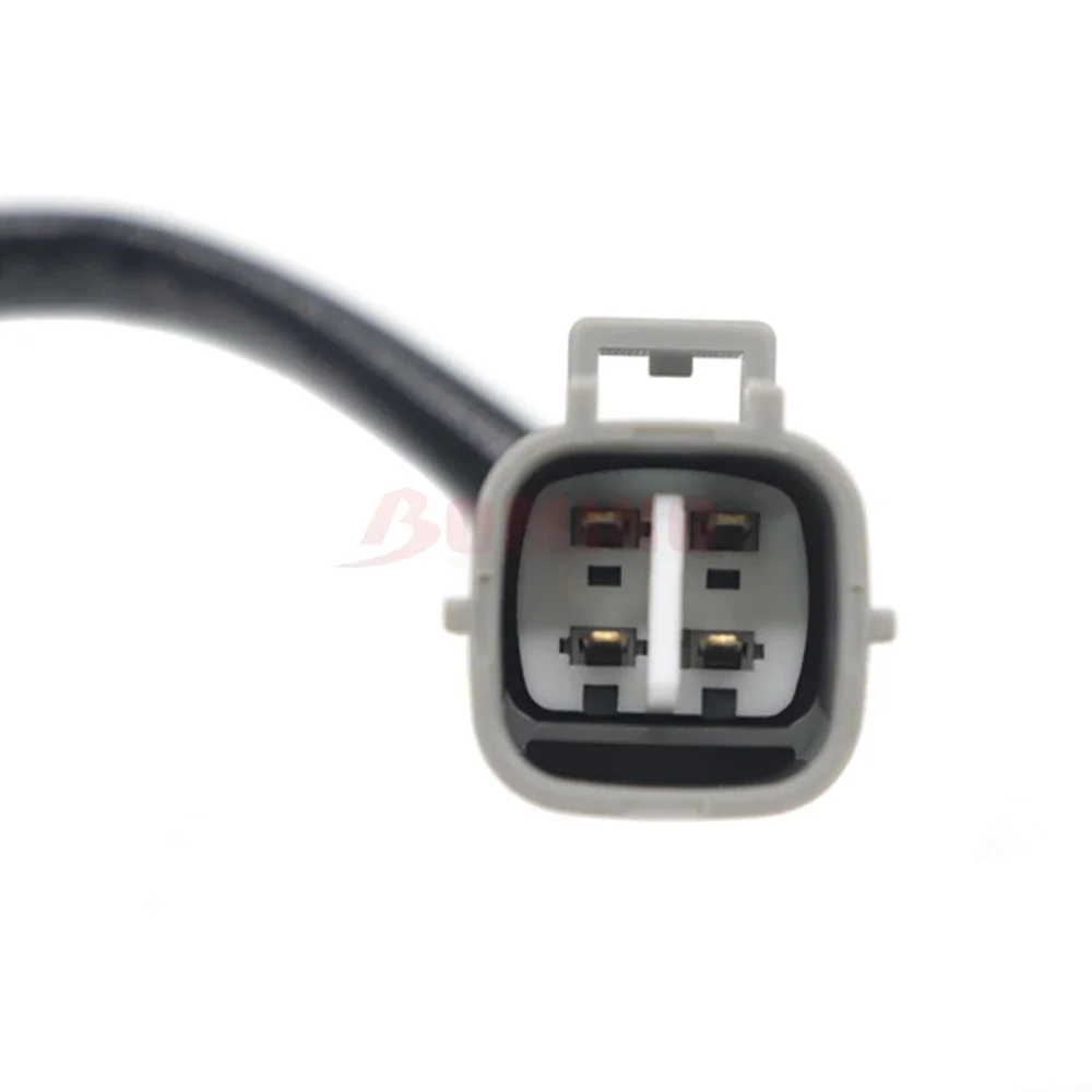 Новый автомобильный датчик кислорода и соотношения воздуха топлива 89465-0E040 для