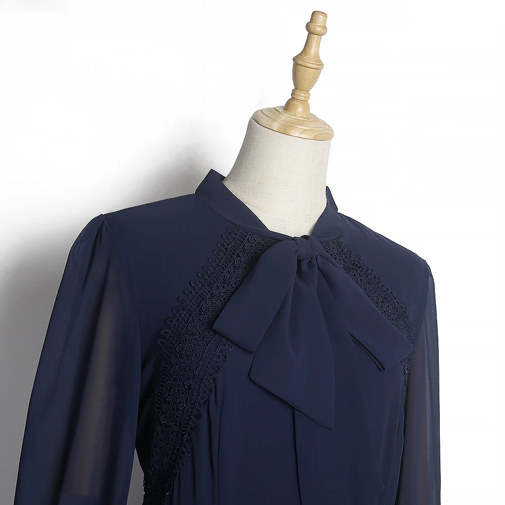 Ramadan Muslim Kaftan Abaya Dress Women Dubai Elegant Gowns African Chiffon Maxi Dresses Boubou Robe Femme Musulmane Djellaba