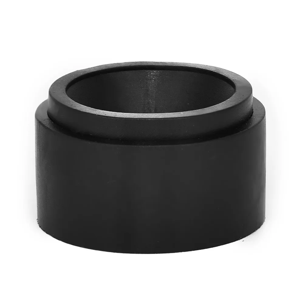 

2pcs Car Engine Cover Rubber Mounting For Bmw 1 2 3 4 5 6 7 Series X1 X3 X4 X6 Protective Cover Under Guard Plate
