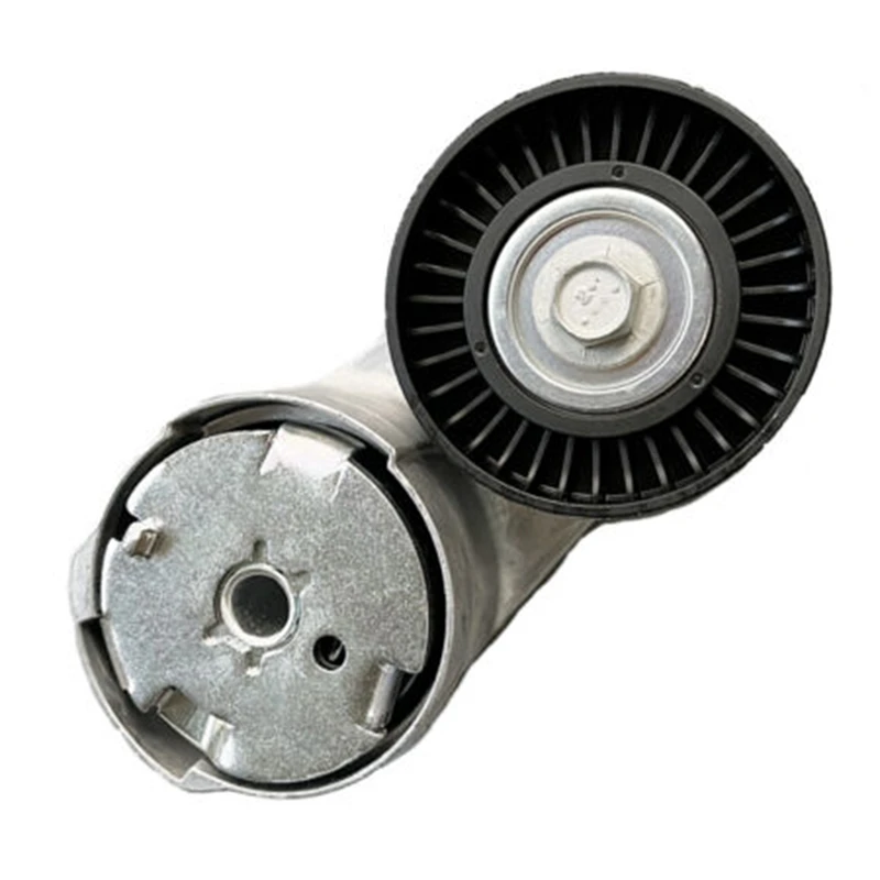 Натяжитель ремня 05184617AD натяжитель автомобиля для Jeep Grand Cherokee Chrysler 300C 3.6L