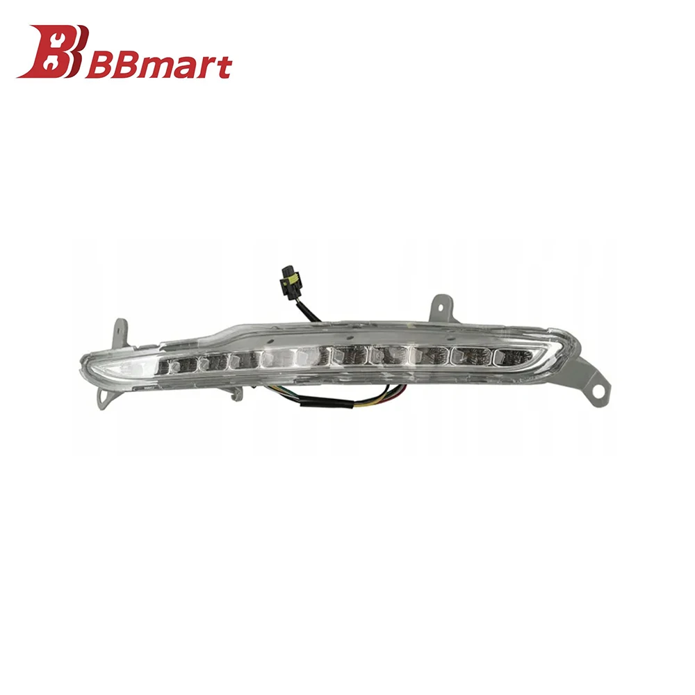 

Автозапчасти 92207-2T100 BBmart, 1 шт., детали для дневных ходовых огней для Kia K5 Optima 11, оптовая продажа, заводская цена, автомобильные аксессуары