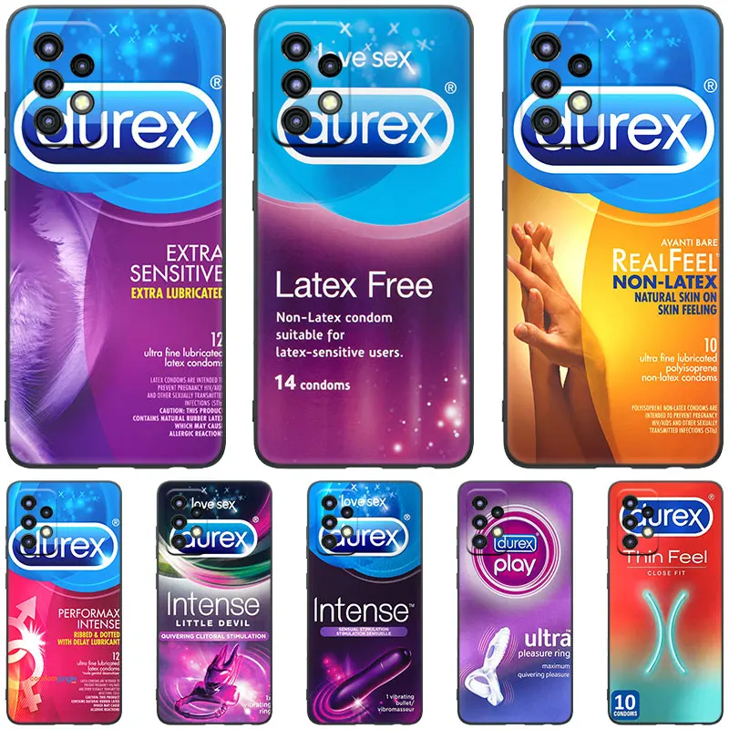 

Чехол для Samsung A04S A04E A12 A13 A14 A22 A23 A32 A33 A34 A50 A51 A52S A53 A54 A70 A71 A72 A73