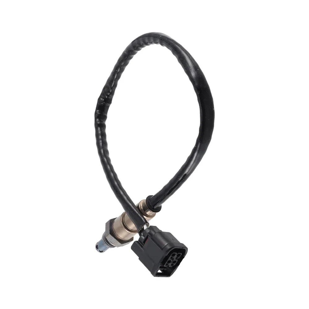 Сертификация качества мотоциклетный датчик кислорода OE 36531-KSS-J31 для HONDA BIZ 125 EX