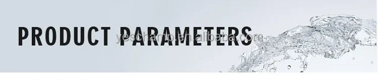 Заводской самовсасывающий водяной насос двигателя сельскохозяйственный