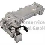 

PIERBURG FOR 7.04784.06.0 EGR VALVE DEUTZ
