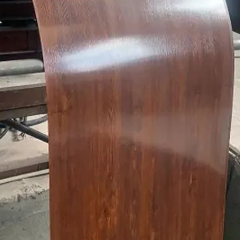 Настенная вешалка для одежды современный роскошный временный настенный стеллаж