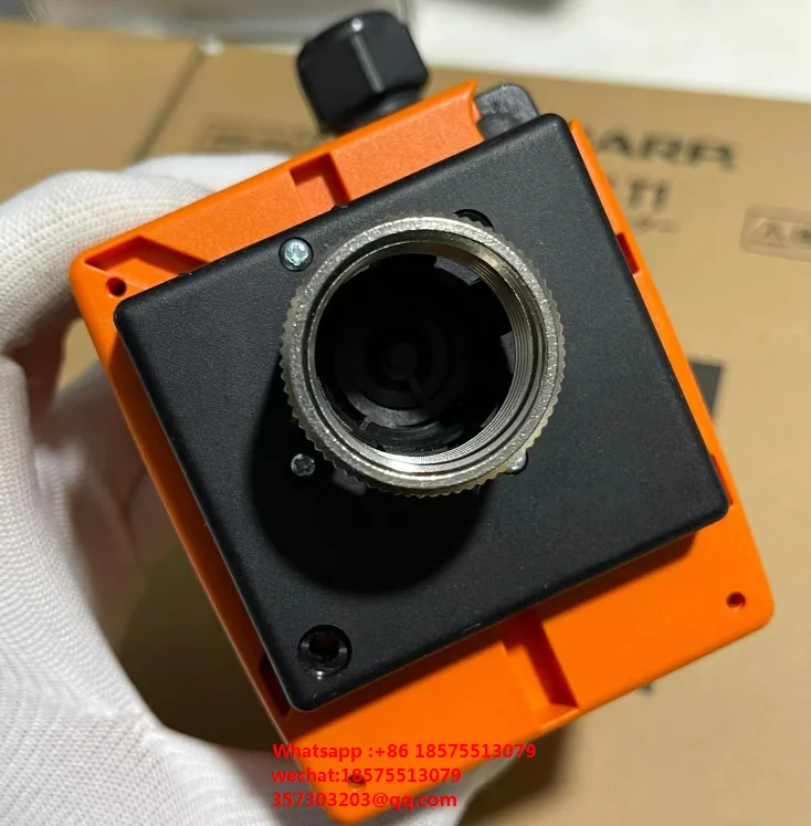 Для привода клапана BELIMO NRDVX24-SR-T-SI 1 шт.