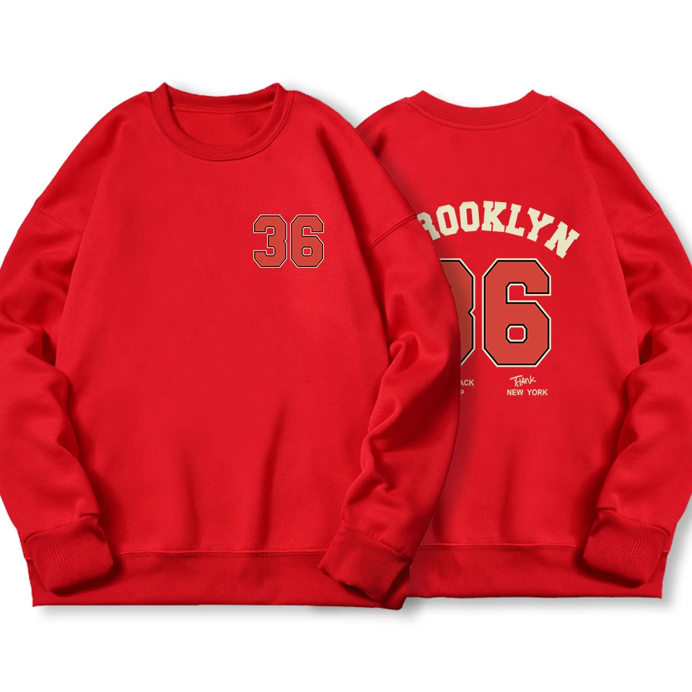 Флисовая толстовка с капюшоном цвет в ассортименте