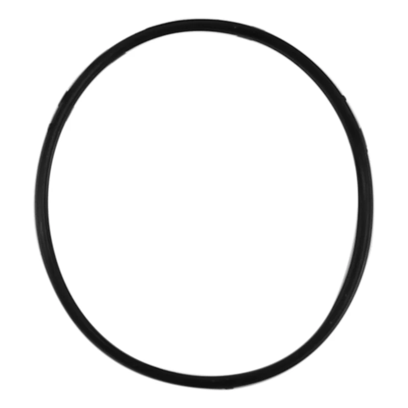 Набор для Ремонта Карбюратора Honda GX160 GX200 GX 160 200 5.5HP 6.5HP 5 шт./партия запчасти