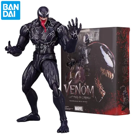 MAFEX BatmanBatpod