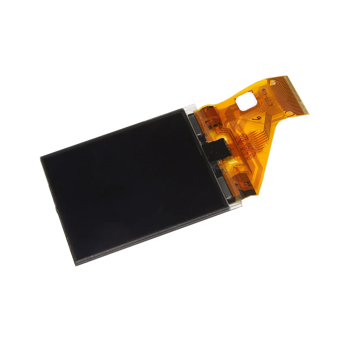 Автомобильный манометр кластер ЖК-дисплей инструмент пиксель для Mercedes E-Class E320 E350