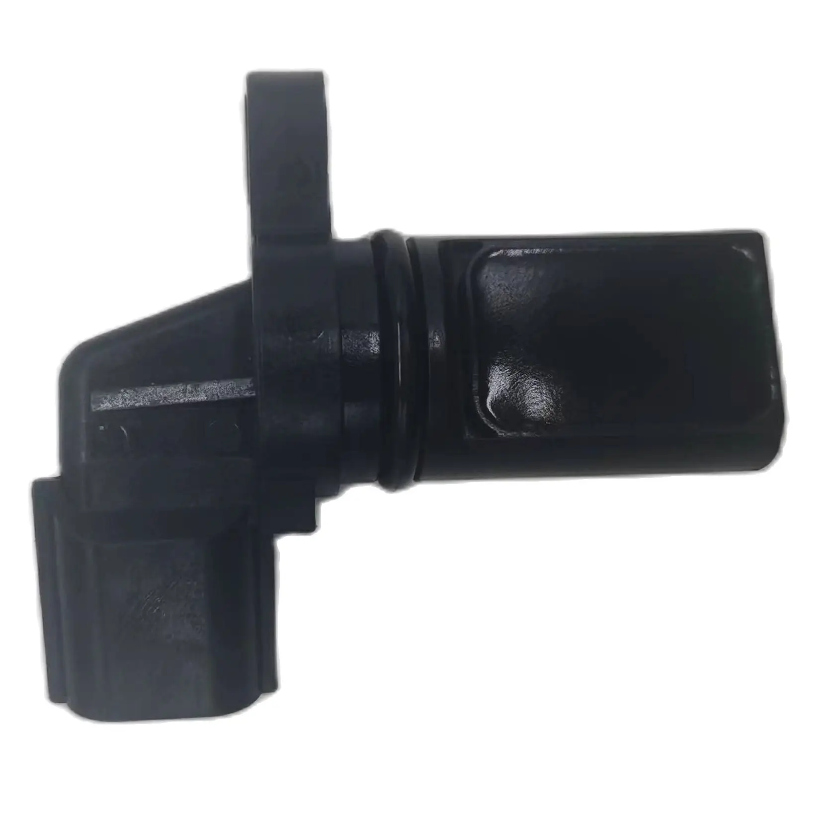 

A29-653-L10 A29-653 High quality For Nissan A29653L10 Crankshaft Position Sensor