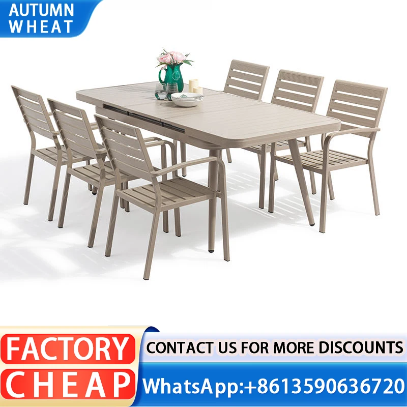 Садовый диван Chesterfield кожаный модульный Mario Bellini