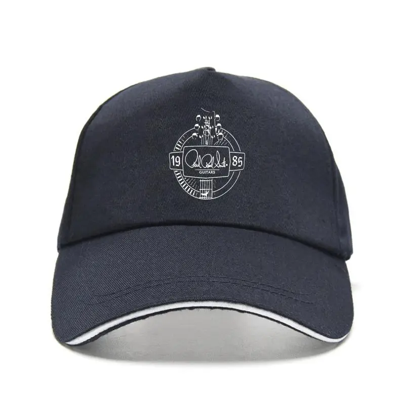 

Wild Hogs Cool 21st Century Comedy Classic Movie Poster Fan Bill Hat 2020 New Mens Bill Hats