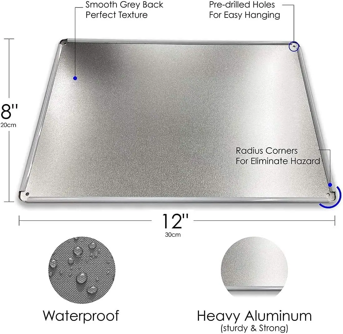 Музыкальный фестиваль 2022 Постер bonnaroo masmei металлический жестяной знак 12X8 дюймов