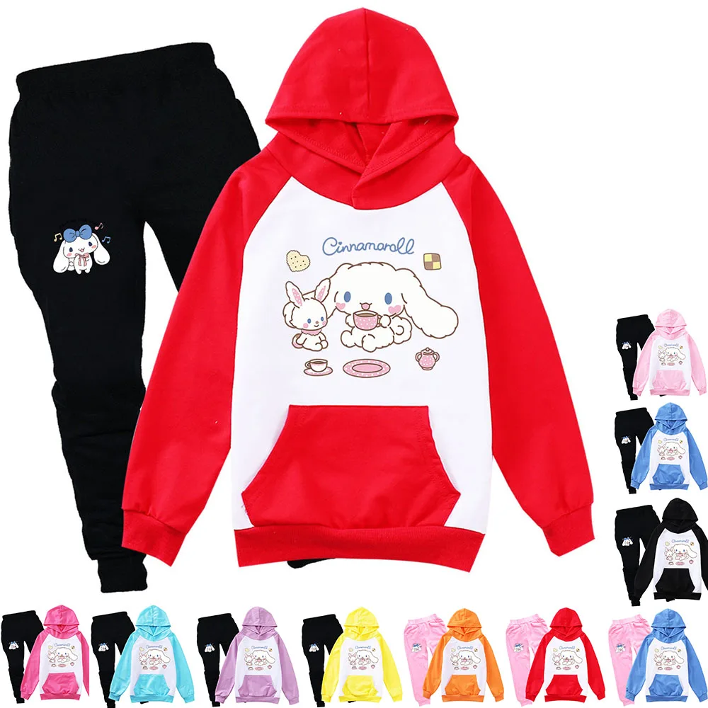 C-коричная рулонная одежда толстовка для девочек Повседневная модная мальчиков