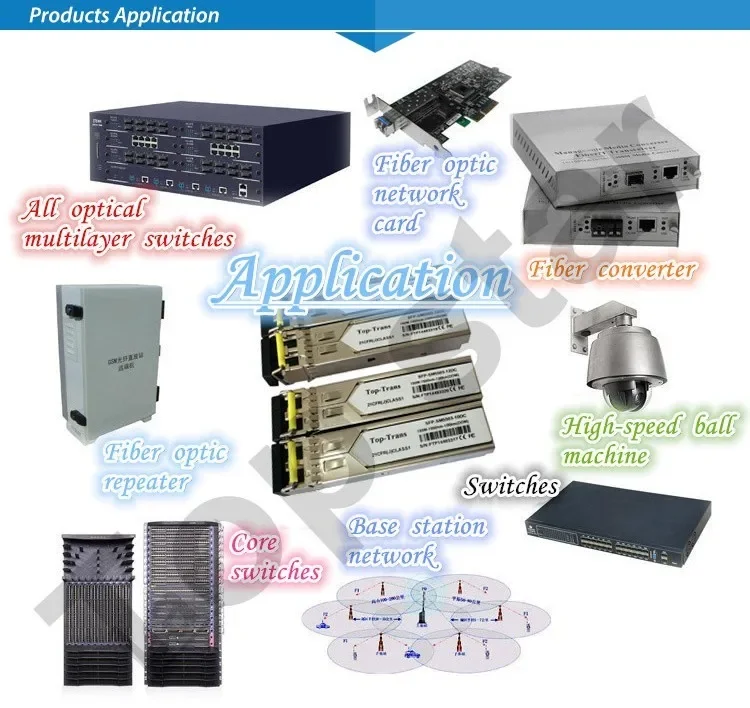 1-100 м 400G QSFP-DD AOC активный оптический кабель для Ethernet Data Center Network HPC Interconnect