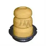

Store code: 80007 for shock absorber rear mount yellow CADDY 04