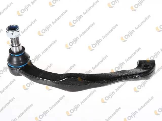 

1426 rotary T5 03 MULTIVAN T5 03 MULTIVAN T5 03 MULTIVAN T5 03 CARAVELLE