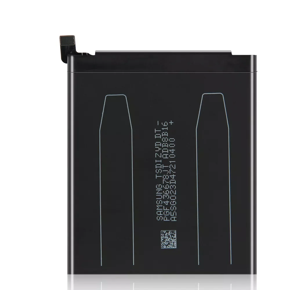 Купить Батареи Xiaomi 4x