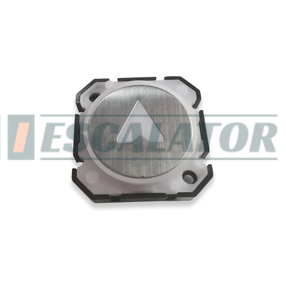 

Кнопка лифта PUA180, цена от производителя, 10 шт.