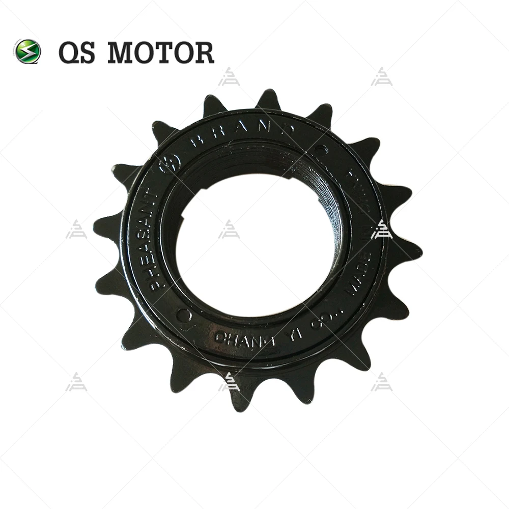 SiAECOSYS 16T односкоростной свободный