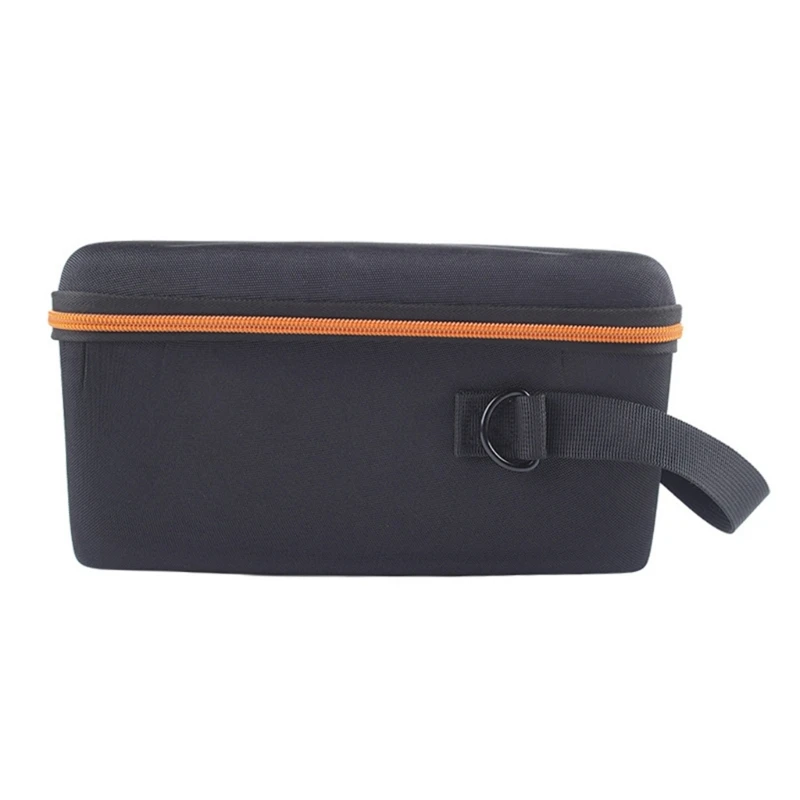 Чехол-сумка для хранения — Bluetooth-совместимого динамика жесткий защитный чехол из