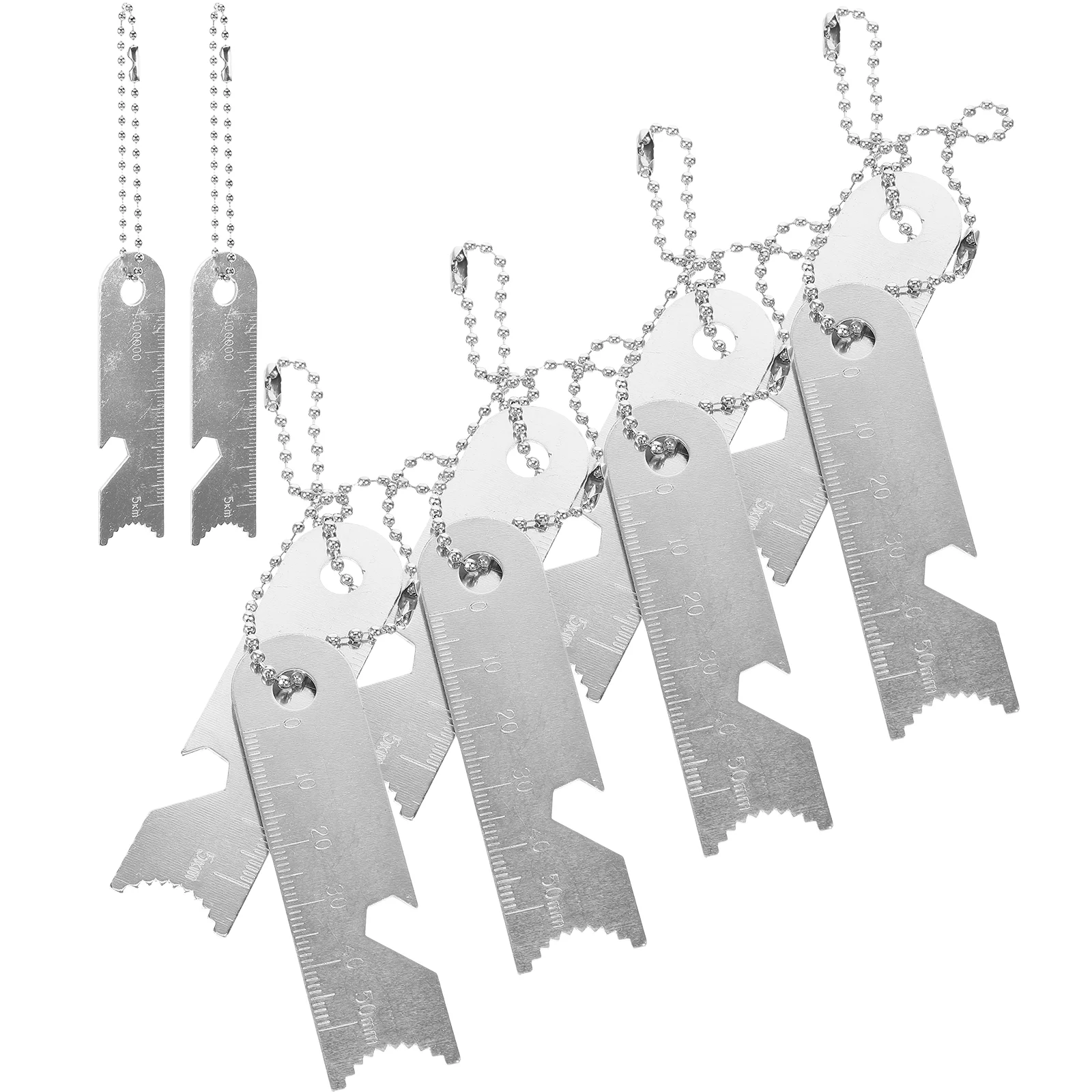 10 шт. скребок крестообразные зажигалки магниевый пожарный стартер марганцевая