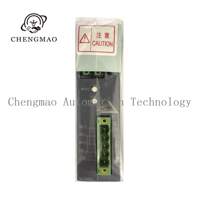 QJ71PB93D QJ71PB92V QJ71PB92D QJ71DN91 QJ71AS92 QJ71MT91 Q64AD-GH QJ71MB91 Новый ПЛК серии Q воспользуйтесь основным модулем DP