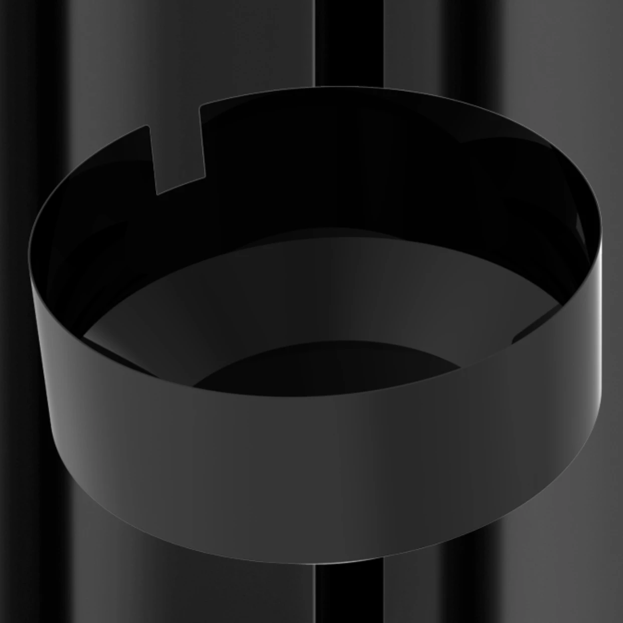 

Горшок для барбекю, японская электрическая плитка для барбекю для коммерческого встроенного барбекю с низким выхлопом дыма.