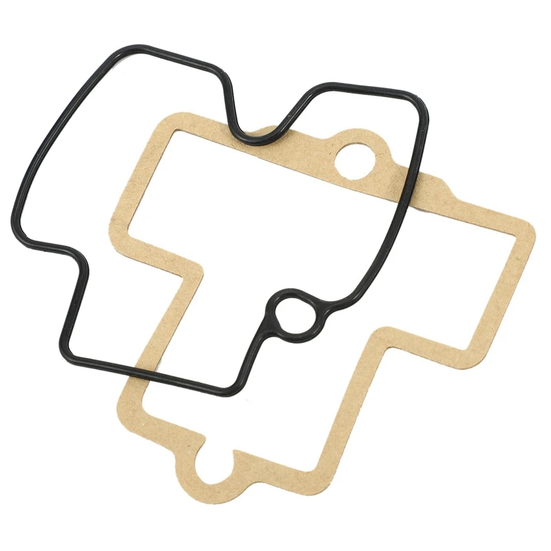 

2X набор для Ремонта Карбюратора Keihin FCR косый корпус 28 32 33 35 37 39 41 карбюратор для FCR карбюратор аксессуары для мотоциклов