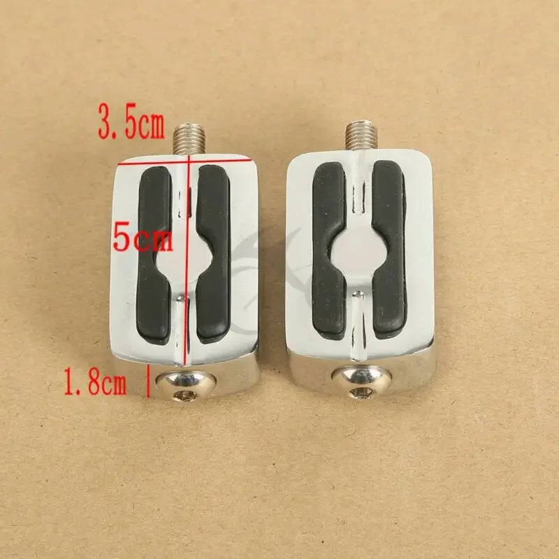 Мотоциклетные аксессуары переключатель передач для Harley Electra Street Glide Road Dyna Sportster