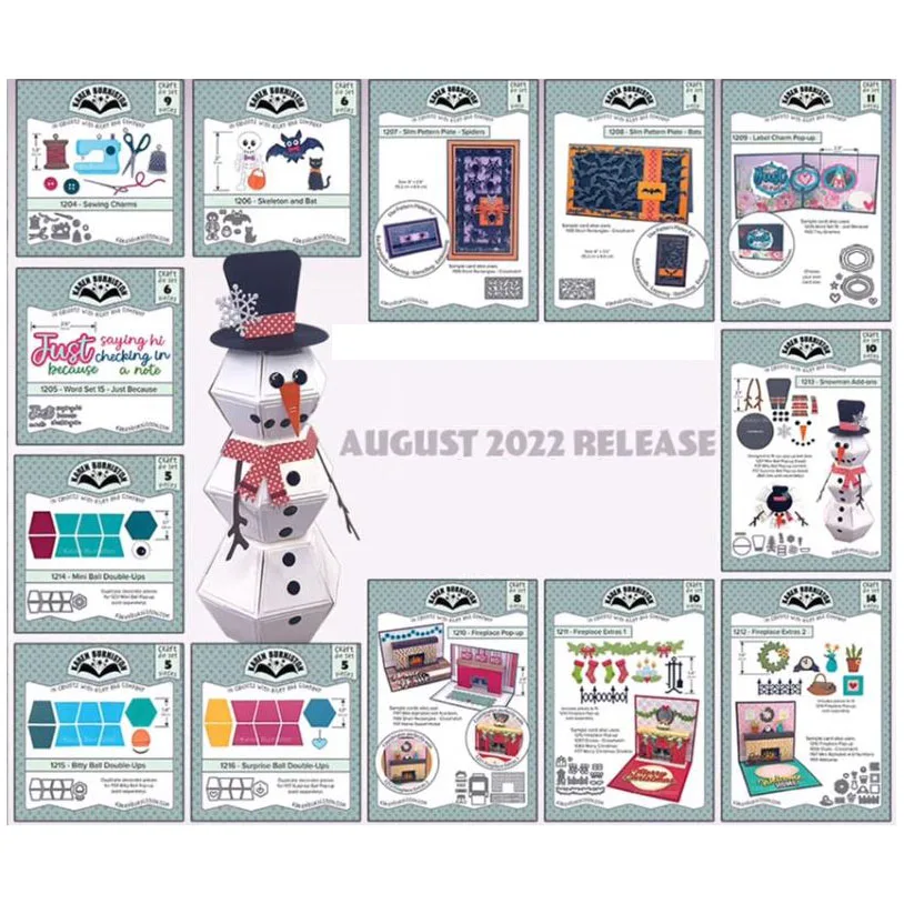 Новый выпуск в августе выдвижная высечка для камина металлическая Хэллоуина