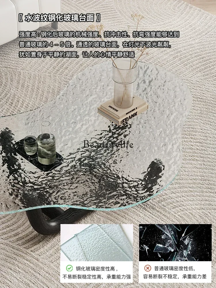 Новый чайный столик из массива дерева в китайском стиле