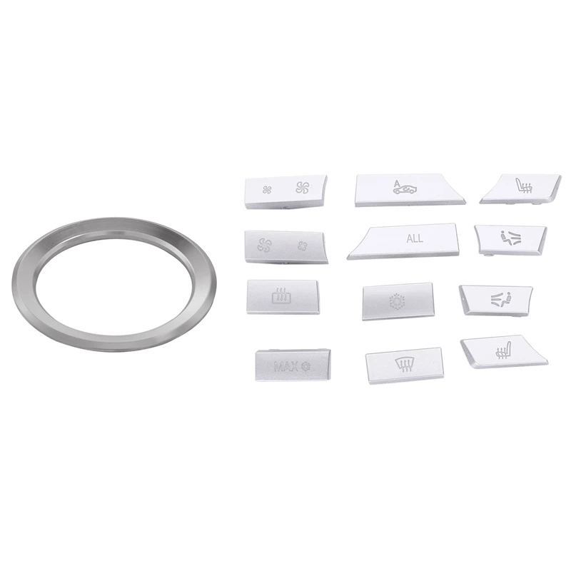 

1 чехол для руля BMW E34, E30, E60, E36, E39, E46, E30, 12 шт.