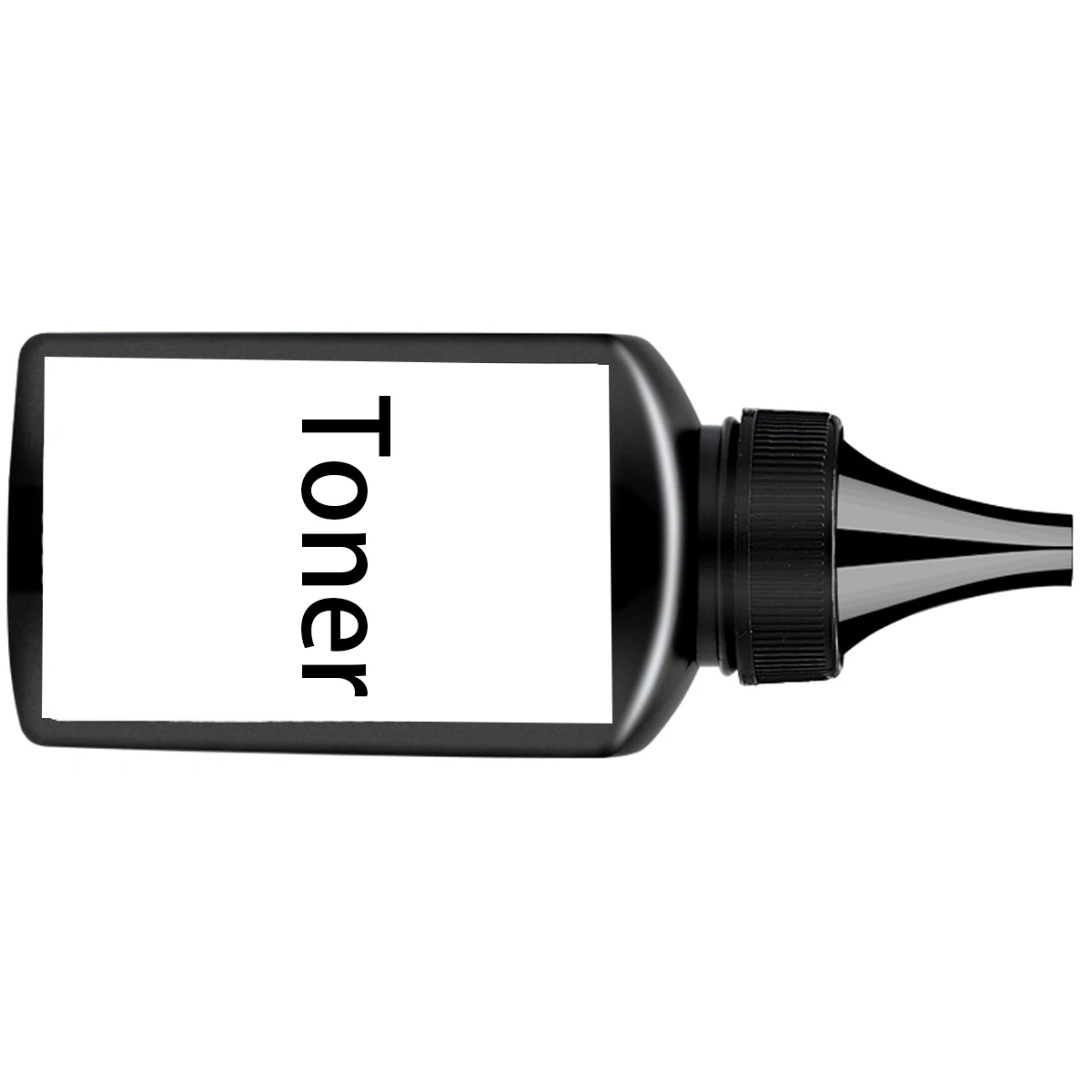 Фото 100 г комплектов для заправки порошка тонера для LexmarkMX 812-dpe MX 812-dxpe MS 710 dn MS 710 n MS 711 dn MS 810 de MS 810 dn MS 810 dtn №4