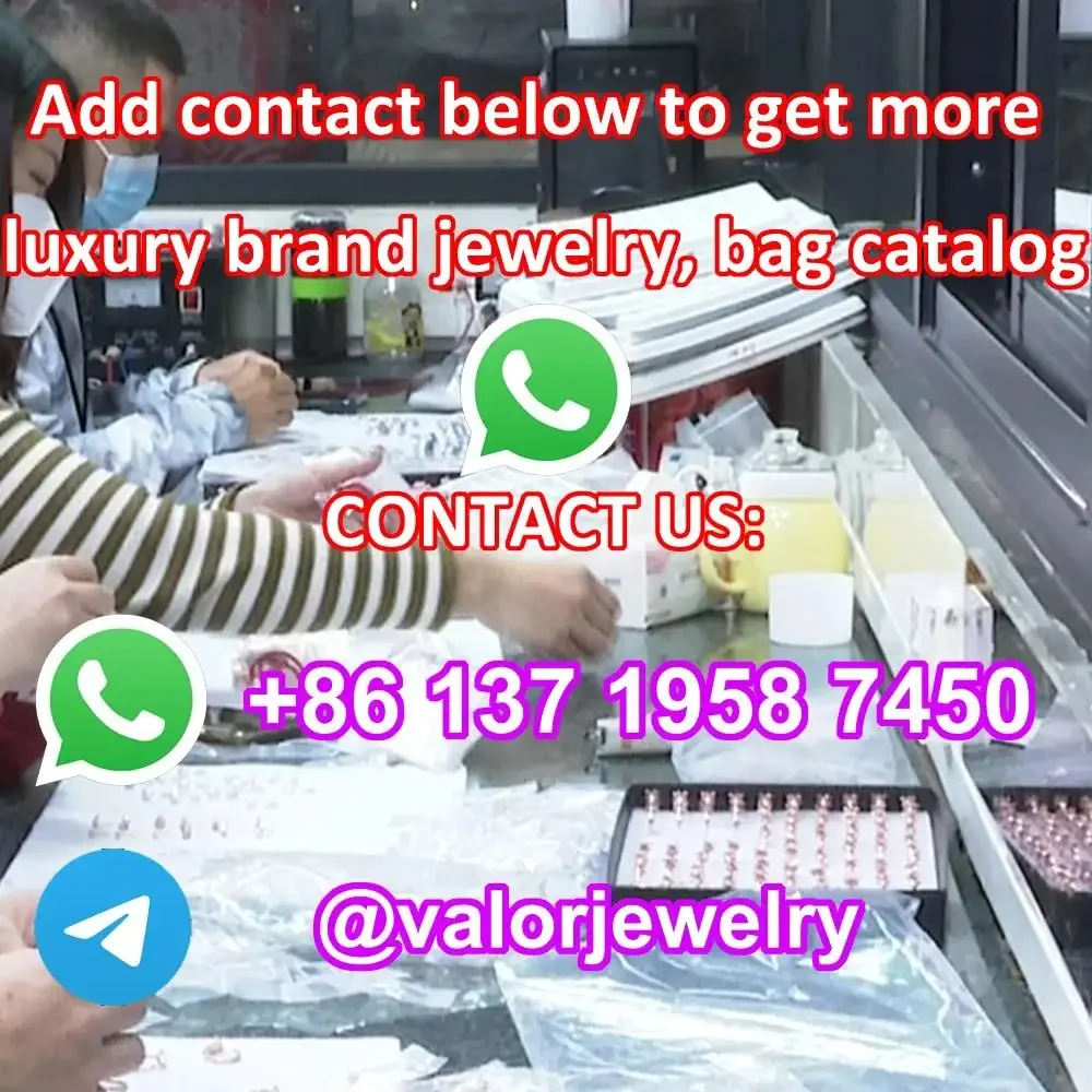 Браслет из 100% стерлингового серебра 925 пробы 1:1 Me простой браслет подарок подруге