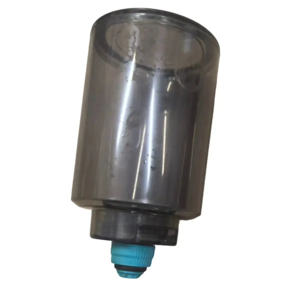 

Резервуар для воды VIBRATITE для JONR ED12