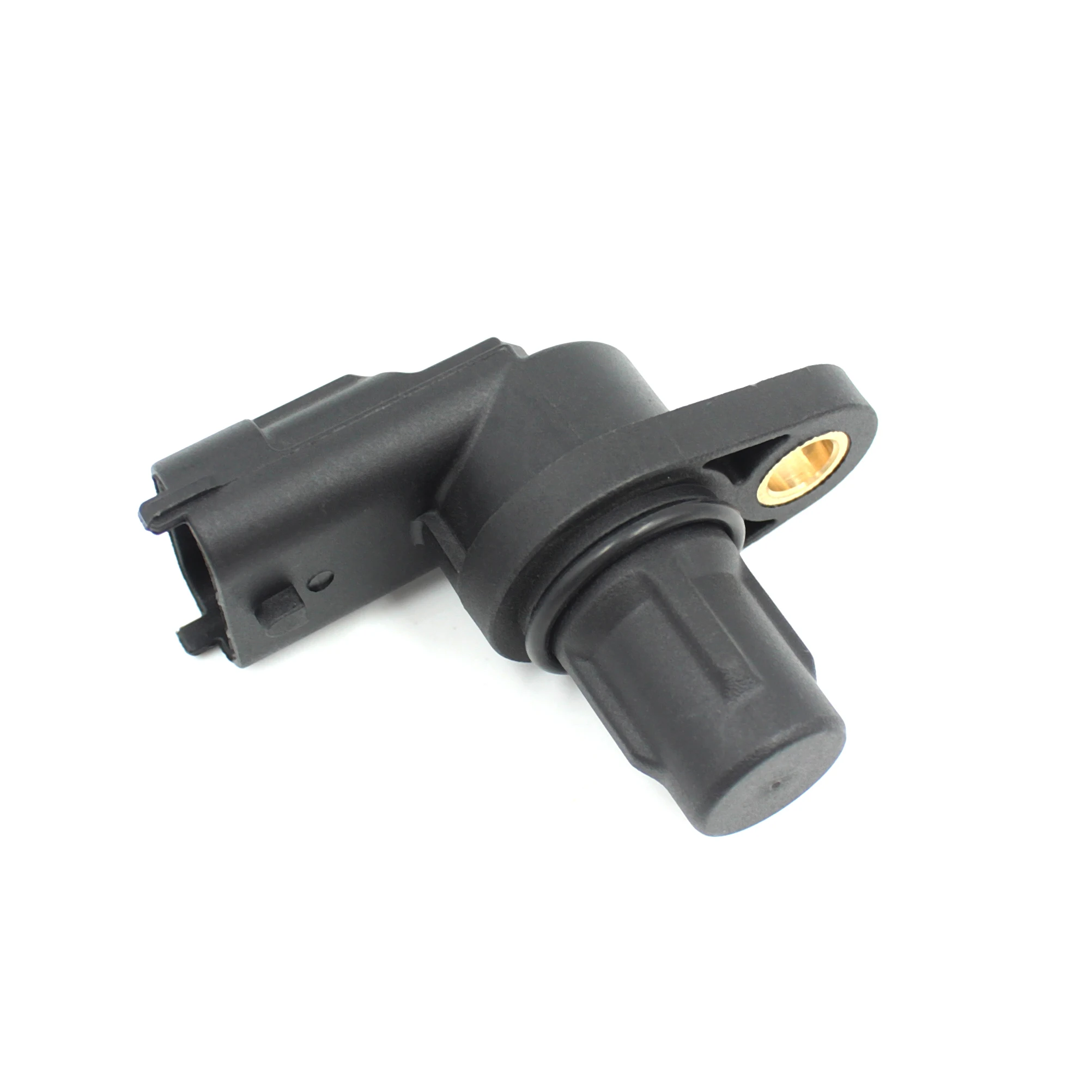 

Camshaft Position Sensor For Ford C-MAX II 2010-2017 0232103052 4M5G12K073AA 4M5G12K073AA 4M5G12K073