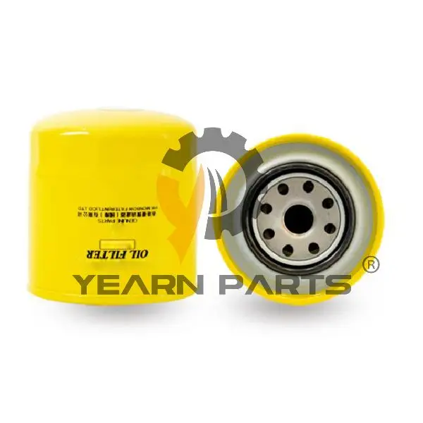 094-7208 Me014838 0947208 For Caterpillar Excavator Cat 307 E110 E70b