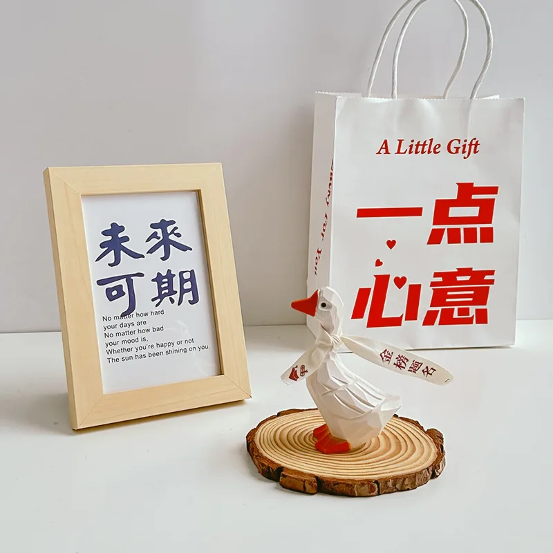 

INS Photo Props Decorations Party Props Birthdays Girl Photography Background Creative Home Ornaments Posing Photo Props Diy