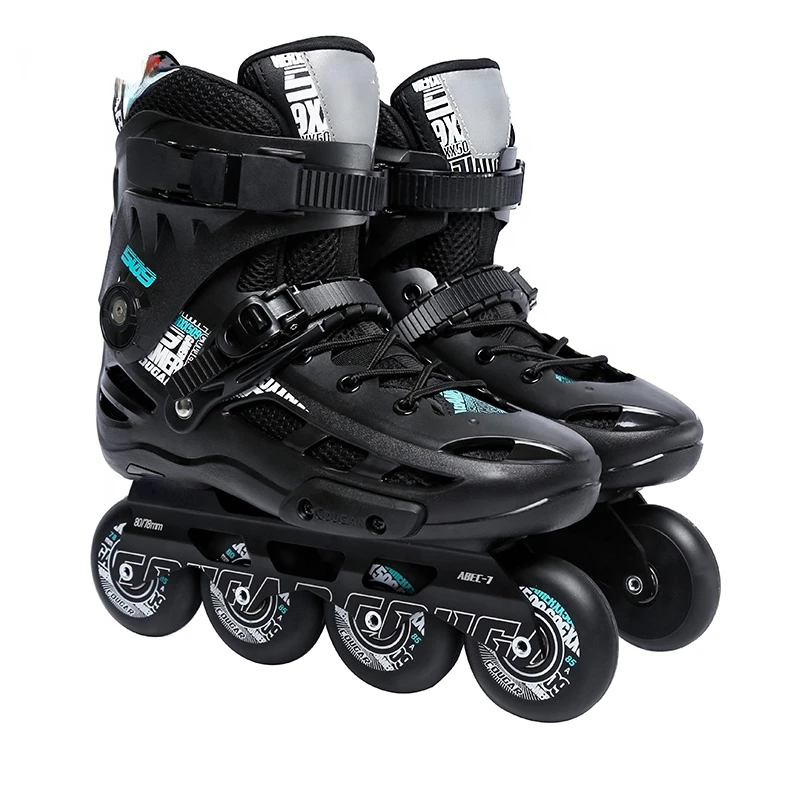 

2022 Cougar Free Skates Roller Skates Adult Skates Wheels Inline