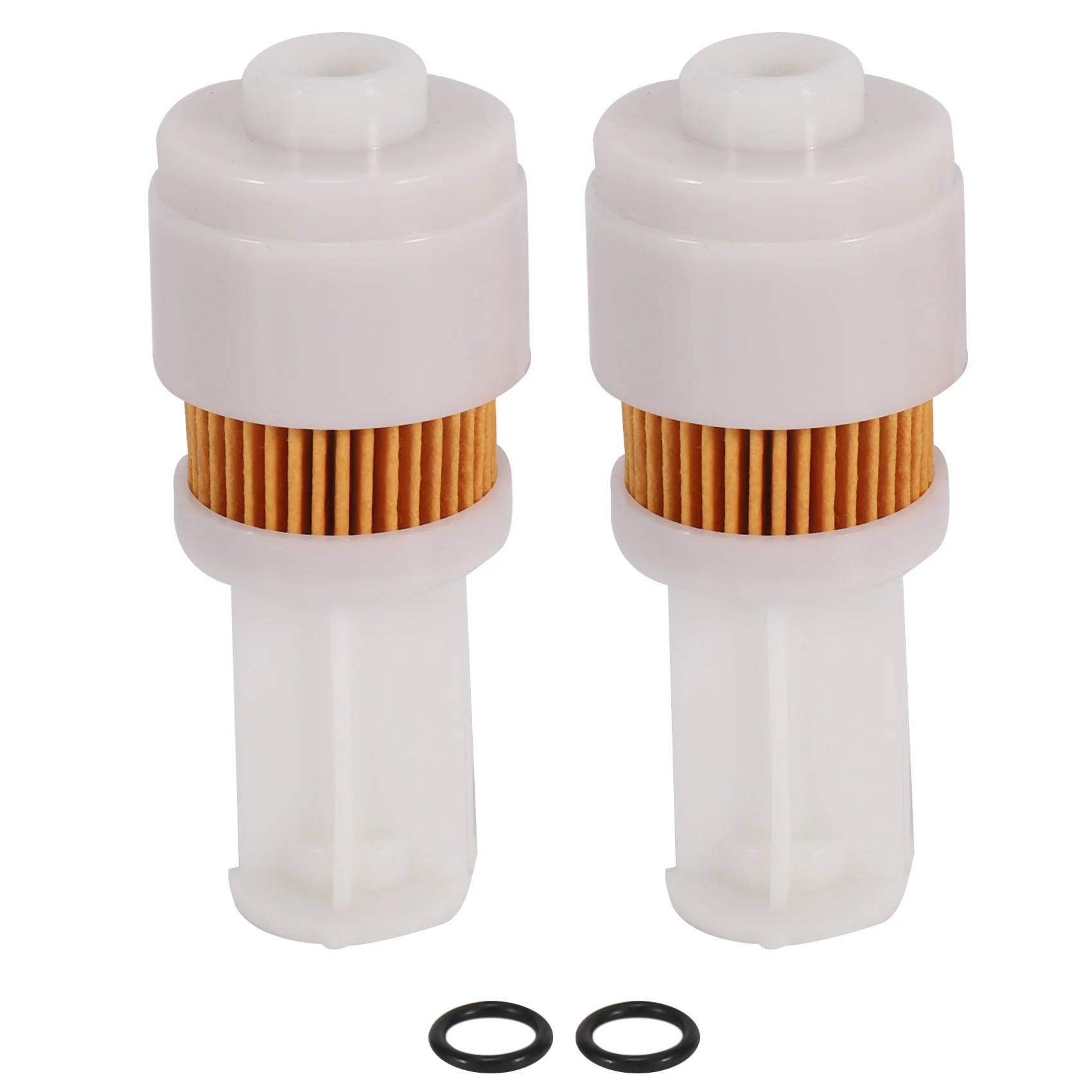 Топливный фильтр для Yamaha F150 F200 F225 SX250 элементы 65L-24563-00-00 881540