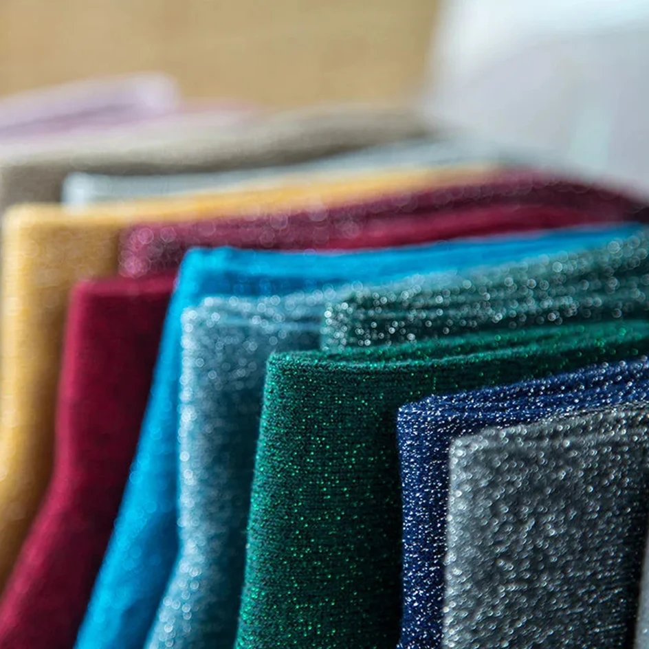 

Блестящие филигранные носки для женщин, милые яркие шелковые чулки в стиле Харадзюку, модная уличная одежда, женское нижнее белье, милые хлопковые свободные носки