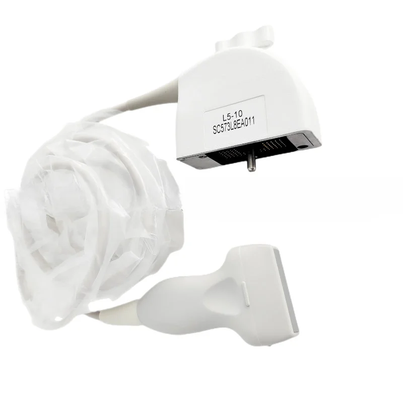 

For Compatible 75L38EA Ultrasound Linear Probe For Mindray DP-6600 6600VET 6900 8800 Plus DP-5 30 50 Z5