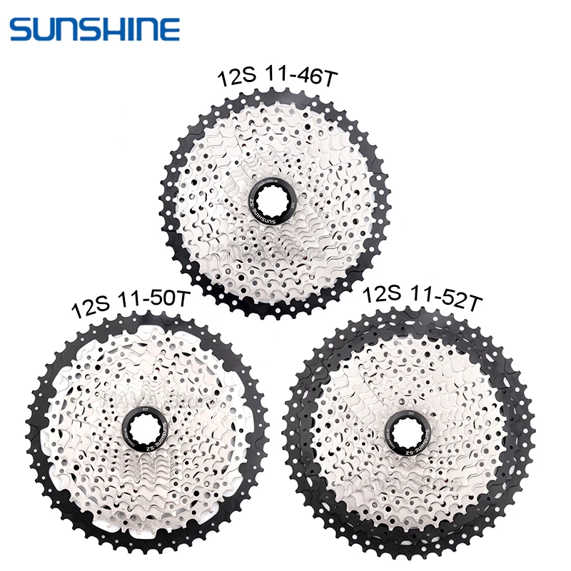 Shimano Deore XT M8100 1x12S групсет 12S SL + RD гидравлический тормоз M6100 цепь HG K7 46/50/52T MS кассета