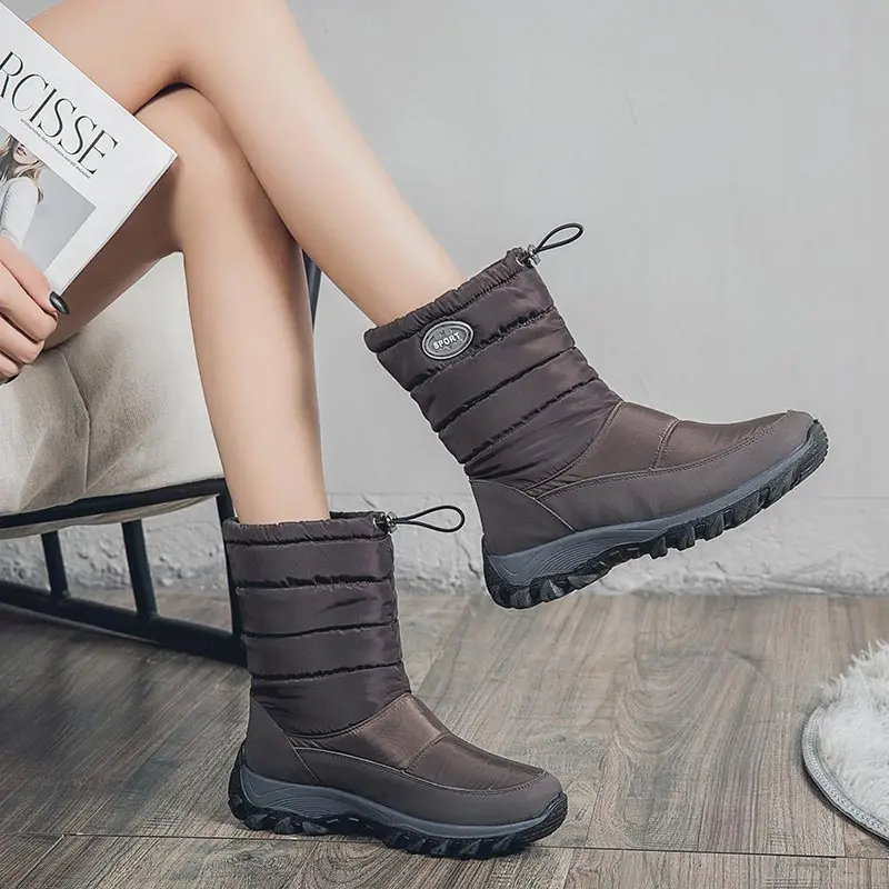 

Полусапожки velux, женская спортивная обувь, женская обувь для бега, женские удобные кроссовки, женские спортивные кроссовки для тенниса 0118