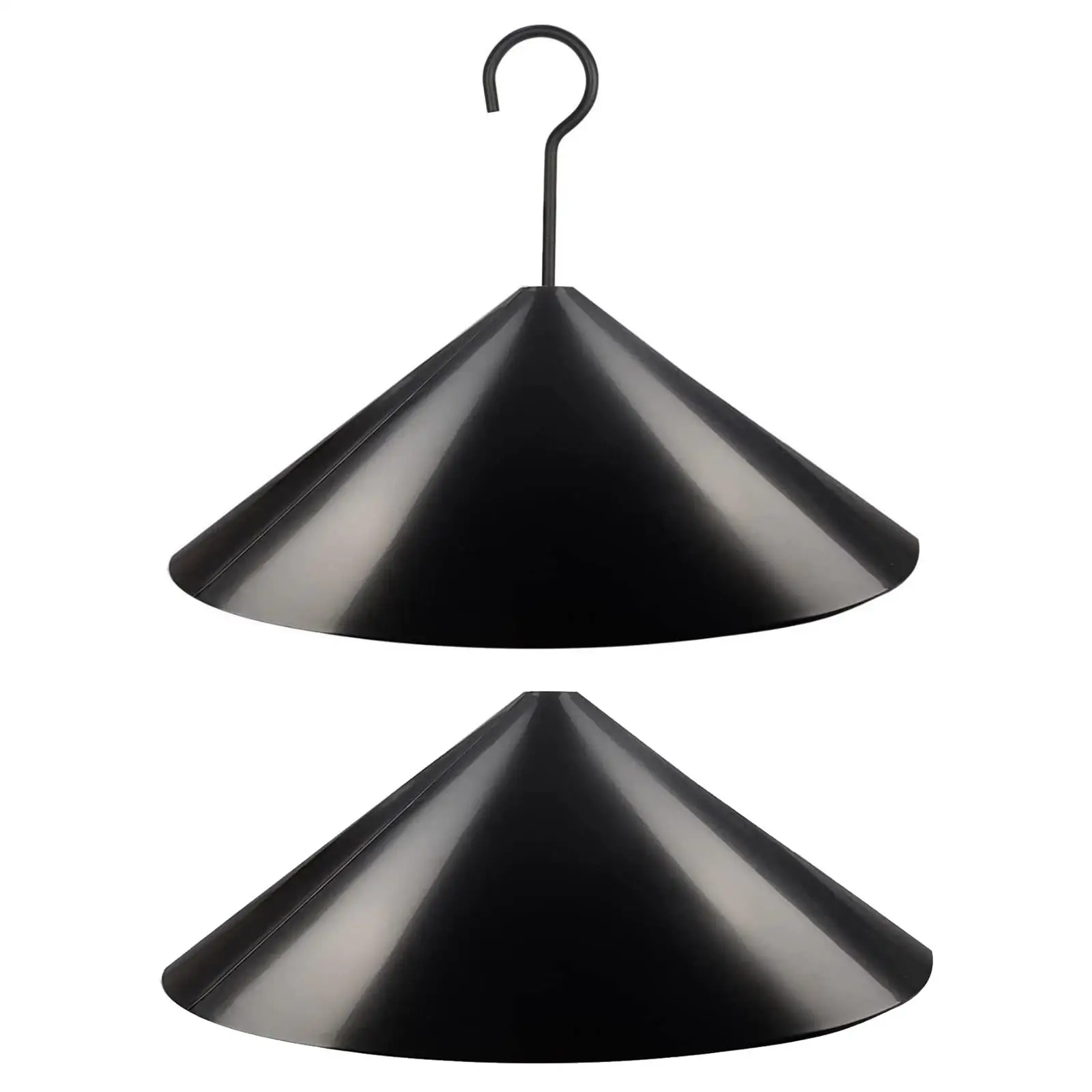 

Поилка для птиц, защитная крышка, погодозащищенная перегородка для кормушки для птиц, для сада