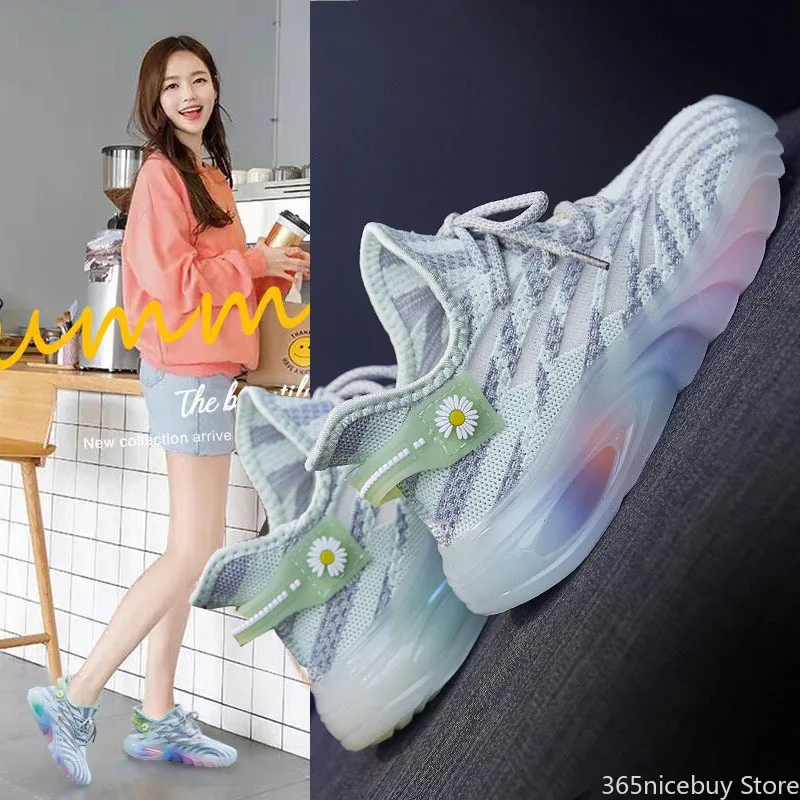 

Женские кроссовки для тенниса, повседневная спортивная обувь с вырезами, весна-лето 2023