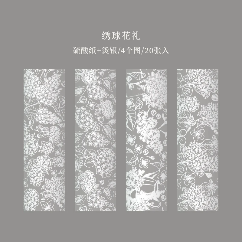 

Блокноты Аlideco 20 шт.